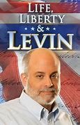 Image result for Levin Liberty Life TV Show Episodes