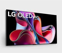 Image result for OLED LG Display