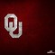 Image result for Oklahoma Sooners Football