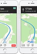 Image result for This Year Trips Map App for iPhone