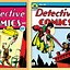 Image result for Comic Book Covers 1