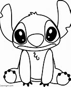 Image result for Cute Stitch Wallpaper for HP Laptop