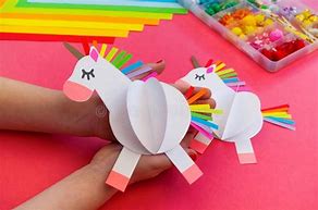Image result for Pink Unicorn