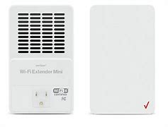 Image result for Verizon Wi-Fi Extender