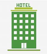 Image result for Multiple Hotels Image