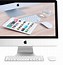 Image result for Apple Laptop Stand