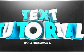 Image result for C4d Text