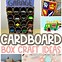 Image result for Project Board with Notes Box Ideas