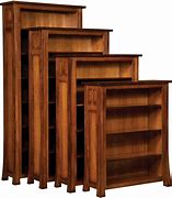 Image result for 40 Inch Wide Bookcase