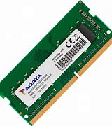 Image result for Notebook DDR4 Memory