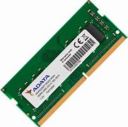 Image result for RAM 16GB DDR4 3200MHz