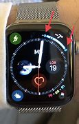 Image result for Apple Watch Temperature