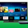 Image result for Pedestal Box Xfinity