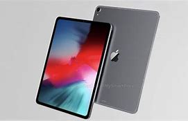 Image result for 2018 iPad Pro Sides