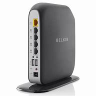 Image result for Belkin Router