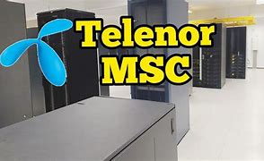 Image result for Mobile Switching Center Delhi