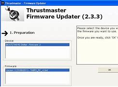 Image result for Dockmgr Firmware Update