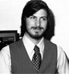 Image result for Steve Jobs Computer