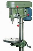 Image result for Manual Drilling Machine