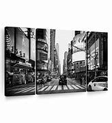 Image result for New York Times Square Pictures