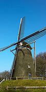 Image result for Netherlands Nature Darthuizen