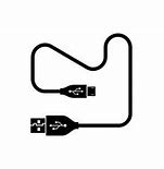 Image result for Micro USB Extension Cable