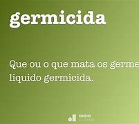 Image result for germicica