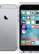 Image result for iPhone 6s Plus Paper Template