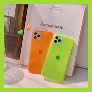 Image result for iPhone 12 Clear Protective Case