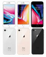 Image result for Compare iPhone 8