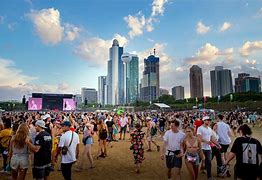 Image result for Lollapalooza Music Festival