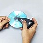 Image result for Difference Between CD and DVD