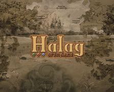 Image result for halag�e�o