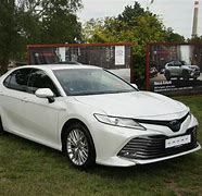 Image result for 19 Camry XSE