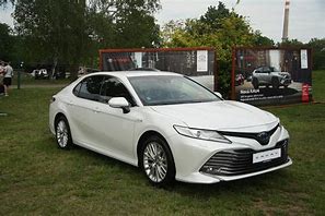 Image result for 2018 Camry Sport