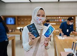 Image result for iPhone 12. Shop