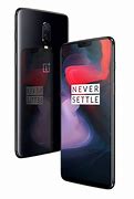 Image result for One Plus 6 About