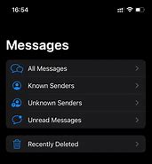 Image result for Recover Deleted Photos From iPhone