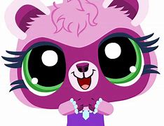 Image result for LPs Phone Print Out