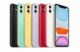 Image result for iPhone 11 Sell