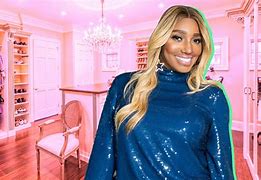 Image result for The real housewives of atlanta