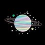 Image result for How to Make a Pastel Galaxy