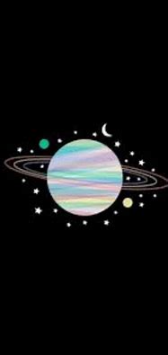 Image result for Hipster Galaxy Background Pastel