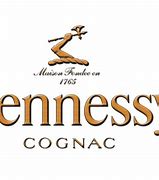Image result for Custom Hennessy Logo Pic