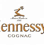 Image result for Hennessy Logo Template