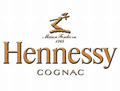 Image result for Hennessy XO Logo