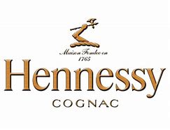 Image result for Hennessy Logo.svg