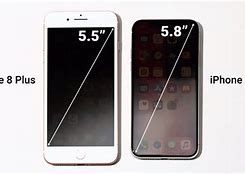 Image result for iPhone 8 Size XL