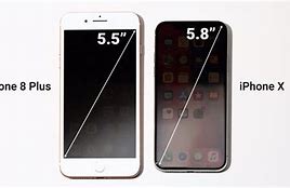 Image result for What Is the Size of iPhone X