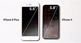 Image result for iPhone 10 Actual Size